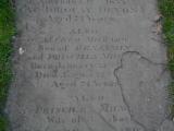 image of grave number 416190